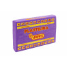 8412027007368 - PLASTILINA VIOLET PAIN 350G