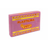 8412027007290 - PLASTILINA ROSE PAIN 350G