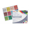 072512234778 - PENTEL ARTS CLASSPACK 432 PASTELS COLORIS ASSORTIS