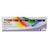 4711577003597 - PENTEL ARTS 25 PASTELS COLORIS ASSORTIS