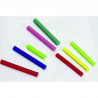 646217502083 - CONTE A PARIS 20 PASTELS TENDRES COLORIS ASSORTIS
