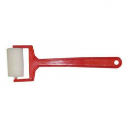 1 ROULEAU A PEINDRE...