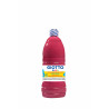 8000825533402 - ELIOS FLACON GOUACHE 1L MAGENTA