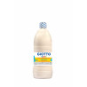 8000825533310 - ELIOS FLACON GOUACHE 1L Blanc