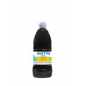 8000825533525 - ELIOS FLACON GOUACHE 1L NOIR