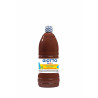 8000825533518 - ELIOS FLACON GOUACHE 1L MARRON