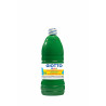 8000825533426 - ELIOS FLACON GOUACHE 1L VERT VIF