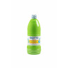 8000825533419 - ELIOS FLACON GOUACHE 1L VERT CLAIR
