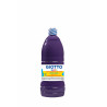 8000825533853 - ELIOS FLACON GOUACHE 1L VIOLET