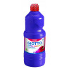 8000825967252 - GIOTTO FLACON GOUACHE 1L VIOLET