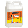 3134725014084 - NEFERTARI FLACON GOUACHE 2L Blanc