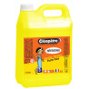 3134725014091 - NEFERTARI FLACON GOUACHE 2L JAUNE PRIMAIRE