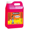 3134725014107 - NEFERTARI FLACON GOUACHE 2L MAGENTA