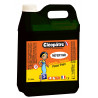 3134725014121 - NEFERTARI FLACON GOUACHE 2L NOIR