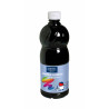 3013641880396 - LEFRANC FLACON GOUACHE 1L NOIR