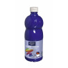 3013641881416 - LEFRANC FLACON GOUACHE 1L COBALT