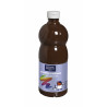 3013641880372 - LEFRANC FLACON GOUACHE 1L SIENNE