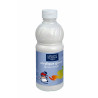 3013641881508 - ACRYL GLOSSY FINITION PAILLETEE FLACON 500ML