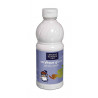 3013641882994 - ACRYL GLOSSY FLACON 500ML Blanc