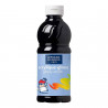 3013641882987 - ACRYL GLOSSY FLACON 500ML NOIR