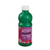 3013641883069 - ACRYL GLOSSY FLACON 500ML VERT