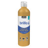 3167863845135 - BRILLO 500 ML OR
