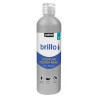 3167863845142 - BRILLO 500 ML ARGENT