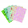 3609510351946 - 30F PAPIER DÉCOPATCH 30X40CM ENFANT