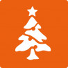 3471052253008 - 6 POCHOIRS NOEL-1