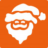 3471052253107 - 6 POCHOIRS NOËL-2