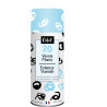3760011534983 - VERNIS MARIN AEROSOL 400ML