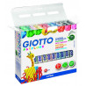 8000144512201 - PATPLUME 12 PAINS 350G DONT 1 GRATUIT COLORIS ASSORTIS