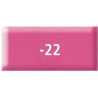 4006608809478 - FIMO SOFT FRAMBOISE PAIN 57G