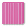 4006608809478 - FIMO SOFT FRAMBOISE PAIN 57G
