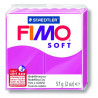 4006608809478 - FIMO SOFT FRAMBOISE PAIN 57G