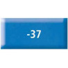4006608809577 - FIMO SOFT BLEU PACIFIQUE PAIN 57G