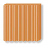 4006608809638 - FIMO SOFT MANDARINE PAIN 57G