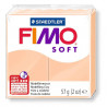 4006608811112 - FIMO SOFT CHAIR PAIN 57G
