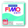 4006608809591 - FIMO SOFT MENTHE PAIN 57G