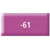 4006608809737 - FIMO SOFT VIOLET PAIN 57G