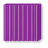 4006608809737 - FIMO SOFT VIOLET PAIN 57G