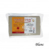 3576841000235 - DURCI'DUR Blanc ARGENT 1,5KG