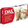 8000144074105 - DAS Blanc 1KG PÂTE À MODELER AUTO DURCISSANTE