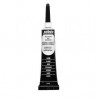 3167863900001 - CERNE RELIEF VITRAIL TUBE 20ML NOIR