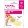 3471052002309 - COLORANT CONCENTRÉ POUR SAVON JAUNE