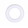 3532436051501 - 10 ANNEAUX STYROPOR Ø 150MM