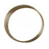 3532435303014 - FIL MÉMOIRE BRACELET 5 TOURS