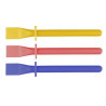 4011569040044 - 12 SPATULES COULEURS DONT 2 OFFERTES