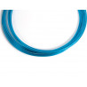 8428885210338 - FIL ALU SOUPLE BLEU 5M