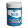 8714181380012 - PEINTURE MAGNETIQUE NOIRE 230ML